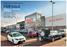 FOR SALE PRIME RETAIL WAREHOUSE INVESTMENT CLASS 1 (RETAIL) NON-FOOD CONSENT B&Q, CRIEFF ROAD PERTH PH1 3NZ