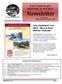 EAST MOUNTAIN HISTORICAL SOCIETY Newsletter Double Issue Third and Fourth Quarters 2015