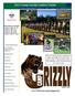 2014 Camp Grizzly Leaders Guide