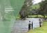 Riverina Murray Destination Management Plan. Goobarragandra River, Tumut Credit: Destination NSW