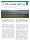 Integrated Ecosystem Management of Prespa Lakes Basin in Albania - News