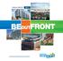 ANNUAL REPORT Capitol Riverfront Business Improvement District