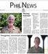 PhilNews May 29, 2016 Banquet Issue