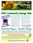Sea~Ha Runner. A fun and informative Newsletter for the Residents of the Kilkich Tribal Community