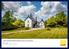 A detached period home with loch views. rhu house by tarbert, argyll, pa29 6yf