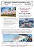 From only $4,699 Per Person Twin Share, Inside Cabin