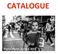 CATALOGUE Digital Photo Archive 2018