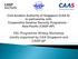 FAL Programme Writing Workshop. Jointly organized by CAA Singapore and CASP-AP