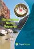 Stewardship Nature Reserves