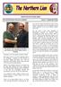 The 201Q2 istrict. District Governor Gordon Bailey. The 201Q2 District Governor s Bulletin Issue 3 September 2014