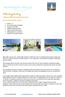 Villa Argaka Bay. 3 Bedroom Villa with Heatable Private Pool ARGAKA, POLIS, PAPHOS, CYPRUS