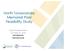 North Tonawanda Memorial Pool Feasibility Study. Council Presentation October 23, 2018 PRELIMINARY PRESENTATION