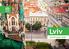 Lviv. worth your visit