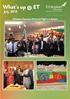 Contents. News Recap Ethiopian in Pictures in July CSR Visit Picture of the month Area News... 16