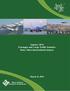 January 2014 Passenger and Cargo Traffic Statistics Reno-Tahoe International Airport