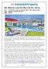 Sale: Brand new Luxury Pool Villas in Hua Hin o Cha-am