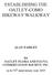 ESTABLISHING THE OATLEY-COMO BIKEWAY/WALKWAY ALAN FAIRLEY