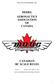 MODEL AERONAUTICS ASSOCIATION OF CANADA