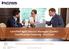 Certified Agile Service Manager (CASM) Certification Training - Brochure