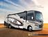 MIRAMAR MADE TO FIT YOUR PASSION MIRAMAR BY THOR MOTOR COACH