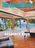 RESOURCE BOOK OF THE WOOD FLOORING INDUSTRY. Updated all year at. The magazine of the National Wood Flooring Association