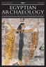 No. 42 Spring 2013 Price 5.95 EGYPTIAN ARCHAEOLOGY