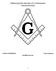 Obtaining the Secrets of a Freemason Technical Instructions