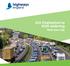 A12 Chelmsford to A120 widening Have your say
