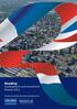 Reading Development and Investment Review Produced and edited by Hicks Baker and Reading UK CIC