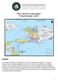 Haiti: Hurricane Tomas Update Friday November 5, 2010 Overview