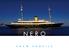 CAPTAIN ADRIAN ROCHE - SOUTH AFRICAN NERO I CORSAIR YACHTS