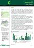 MarketView. Asia Hotels OVERVIEW. Quick Stats. Cities. Asia* Hotel Investment Volumes. Hot Topics