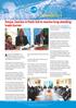 Kenya, Zambia in fresh bid to resolve long standing trade barrier