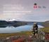 GREENLAND & WILD LABRADOR AN EXCLUSIVE VISIT WITH PARKS CANADA SEPTEMBER 23 OCTOBER 7, 2017