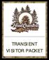 TRANSIENT VISITOR PACKET