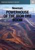 Powerhouse of the Iron Ore Boom