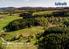 BALNAKILLY CHALETS KIRKMICHAEL, BLAIRGOWRIE, PERTHSHIRE