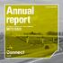 Annual. report M77 / GSO. Year 10 April Creating and caring for safe, efficient highways