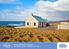 Offers Over 195,000 (Freehold) Tangasdale Beach Cottages, Isle of Barra, Outer Hebrides, HS9 5XW
