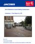Kent Pedestrian Guard Railing Assessment