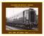 PULLMAN CAR SERVICES - ARCHIVE Pullman Cars Preserved