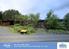 Offers Over 299,000 (Freehold) THE LOG CABIN HOTEL, GLEN DERBY, KIRKMICHAEL, PERTHSHIRE, PH10 7NA