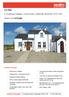 8 Loughbeg Cottages, Cozies Road, Castlecatt, Bushmills BT57 8ZE