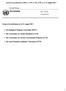 Secretariat. United Nations. Status of contributions as at 31 August The Biological Weapons Convention (BWC)