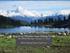 Report on Whistler Area Hiking Trails For FWAC Meeting January 11, FWAC Hiking Trails Task Force