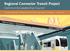 Regional Connector Transit Project Community Leadership Council