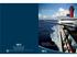 Port Everglades Annual Commerce Report Fiscal Year 2008