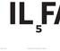 IL FA. informačné listy fakulty architektúry stu v bratislave
