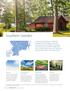 Southern Sweden. The Sweden of your dreams. Gastronomy. Beaches. Activities. Sweden Southern Sweden