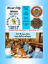 River City News W2 Dinner Ride to Granite City Food and Brewery MISSIOURI DISTRICT - REGION E. April, 2016 MEETING TIME & PLACE